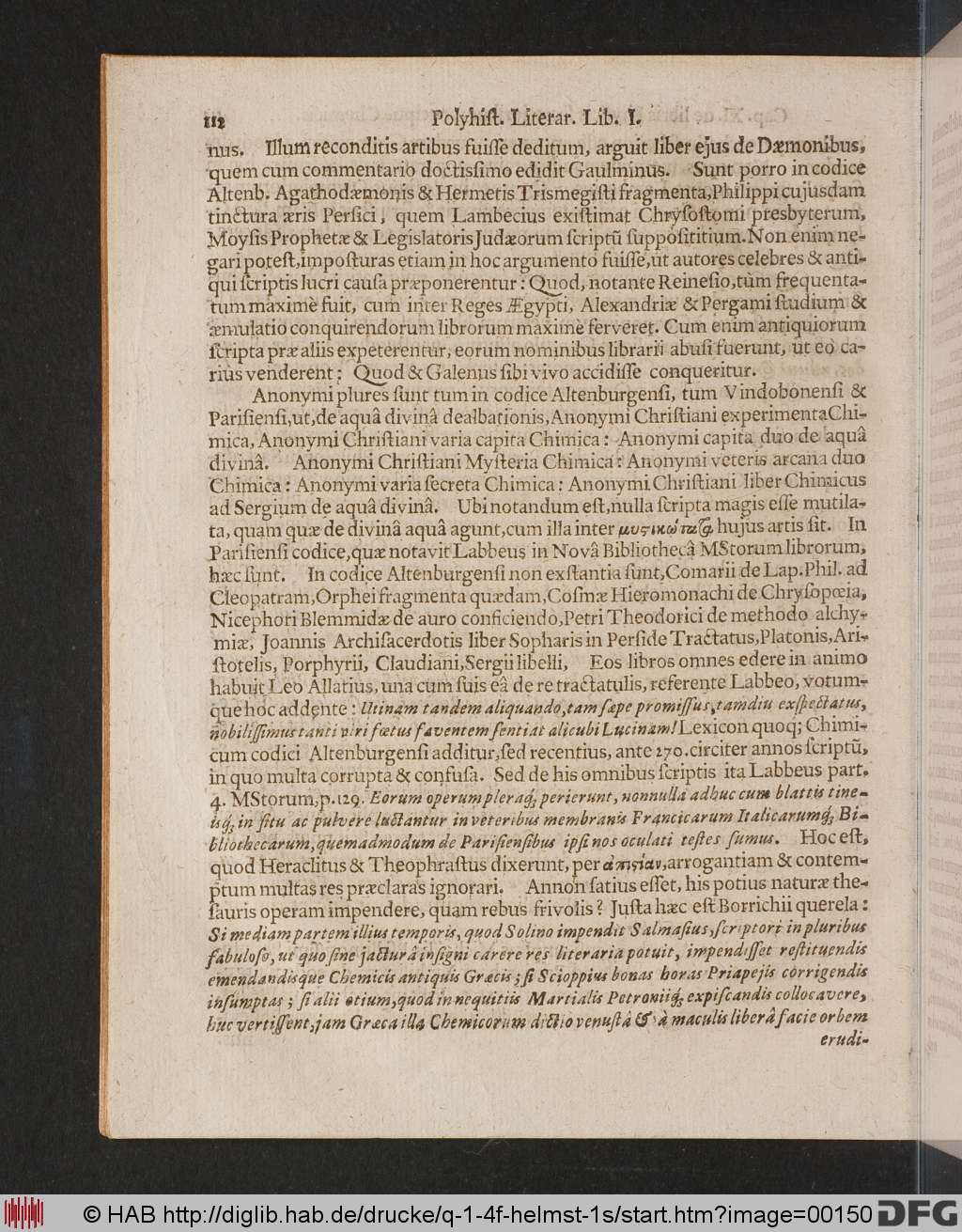 http://diglib.hab.de/drucke/q-1-4f-helmst-1s/00150.jpg