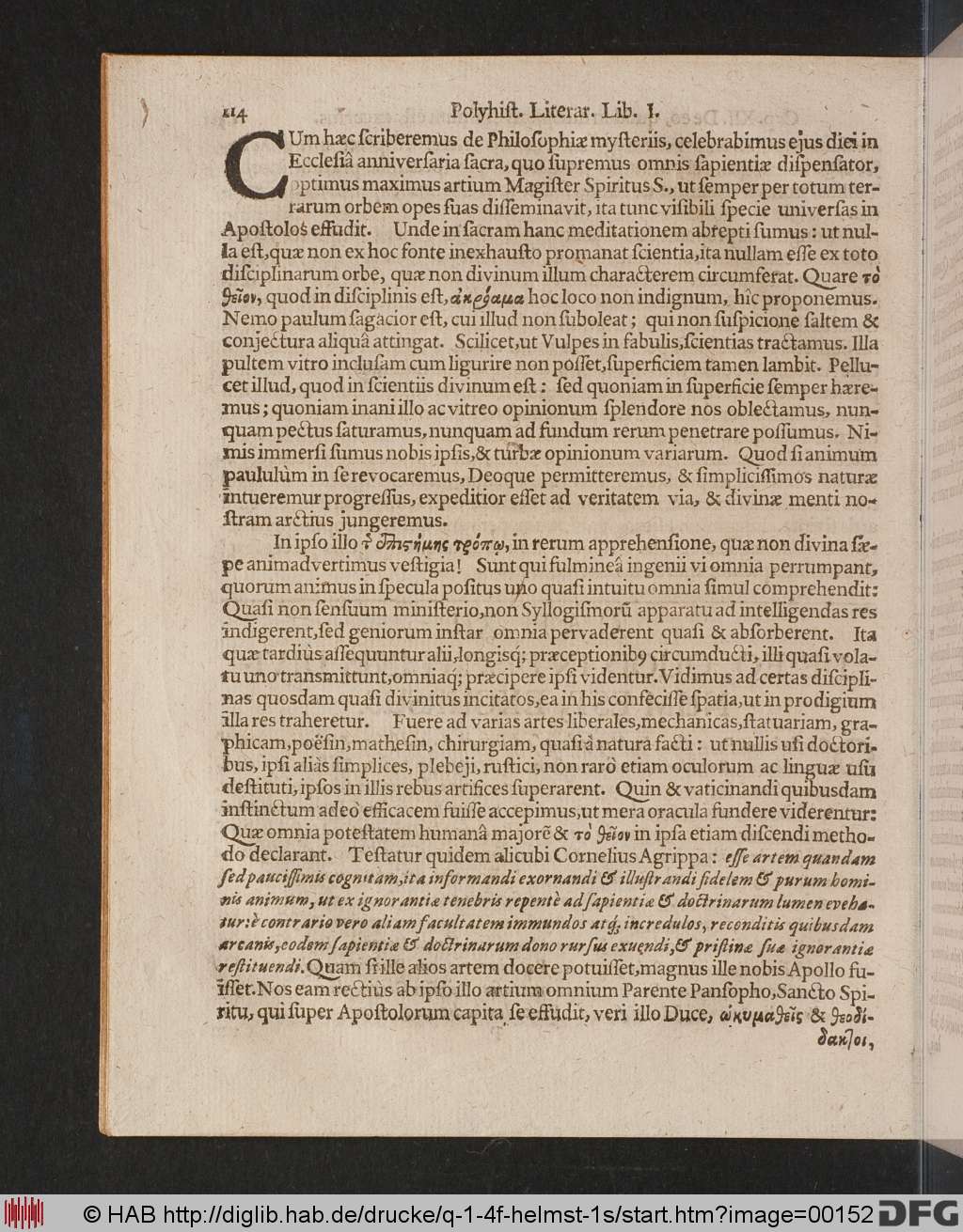 http://diglib.hab.de/drucke/q-1-4f-helmst-1s/00152.jpg