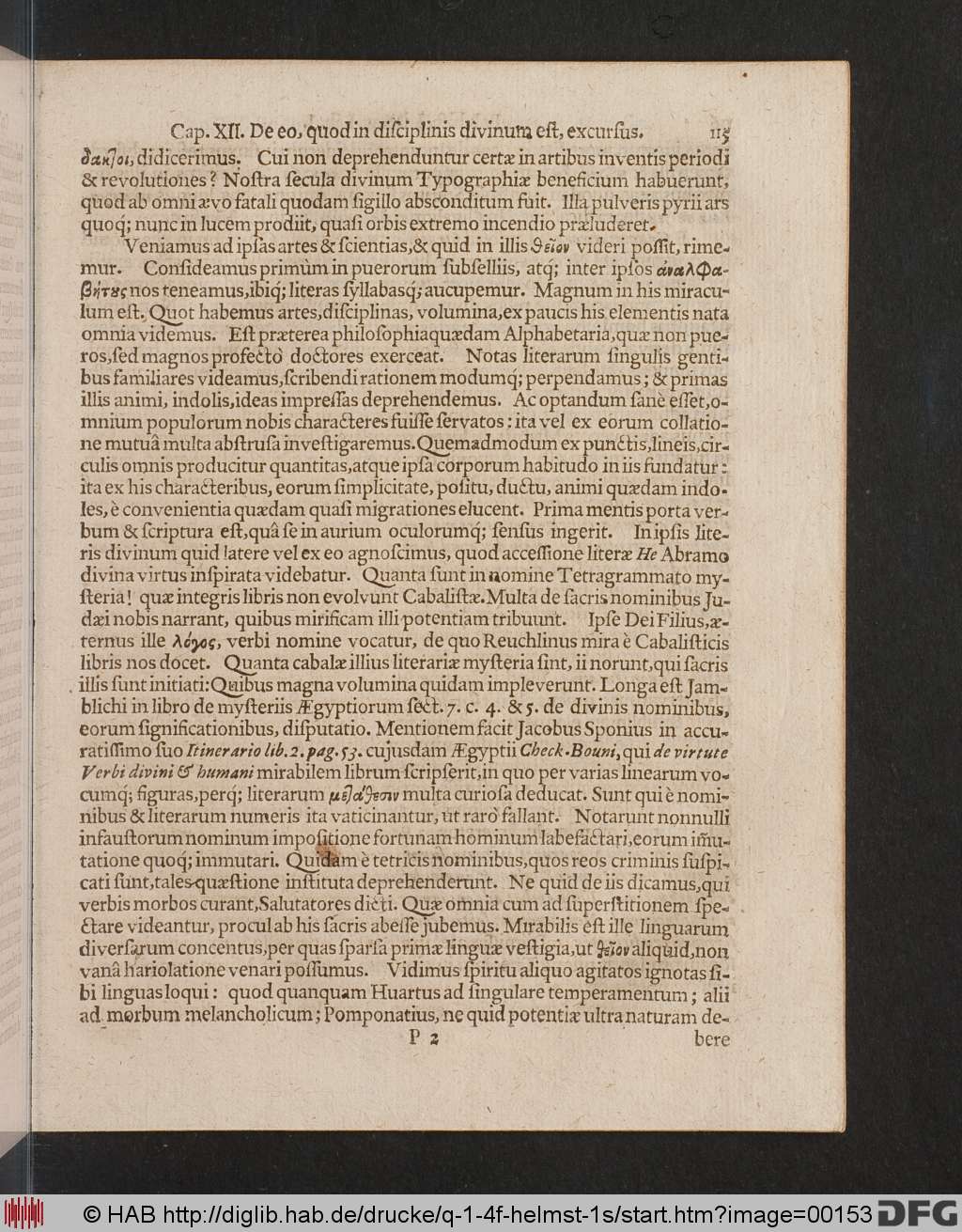 http://diglib.hab.de/drucke/q-1-4f-helmst-1s/00153.jpg