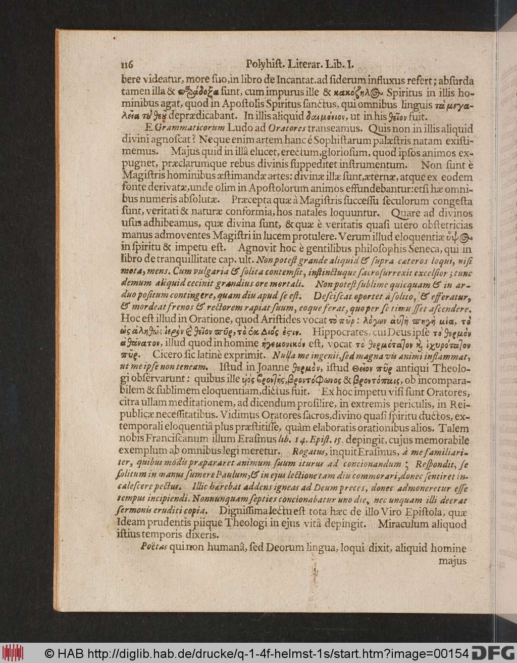 http://diglib.hab.de/drucke/q-1-4f-helmst-1s/00154.jpg