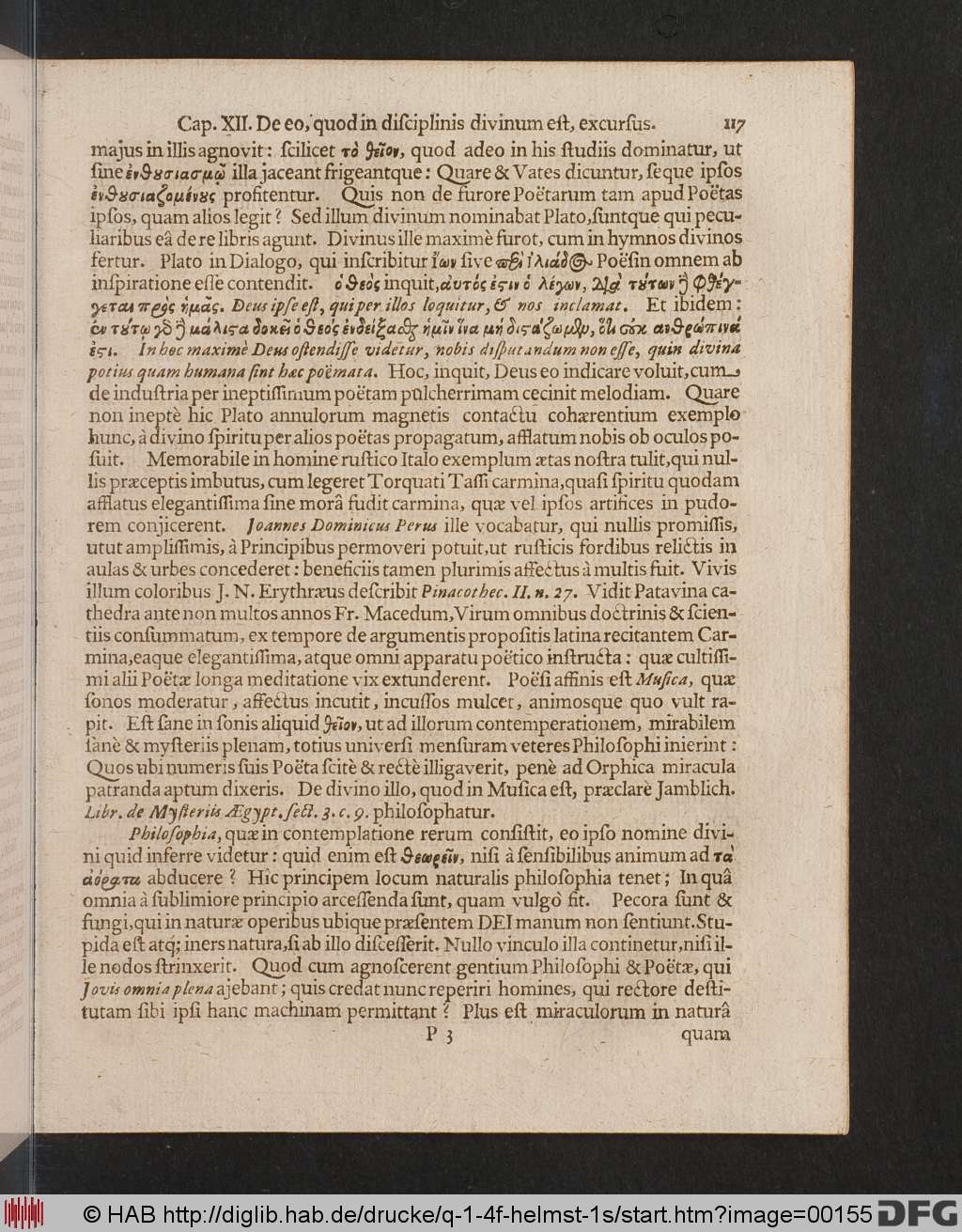 http://diglib.hab.de/drucke/q-1-4f-helmst-1s/00155.jpg