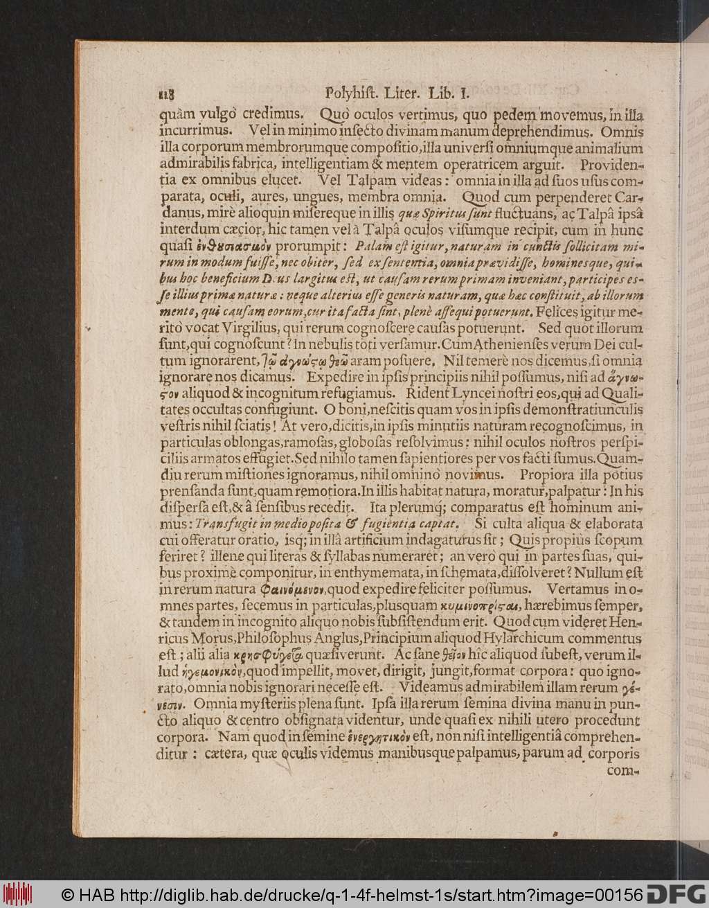 http://diglib.hab.de/drucke/q-1-4f-helmst-1s/00156.jpg