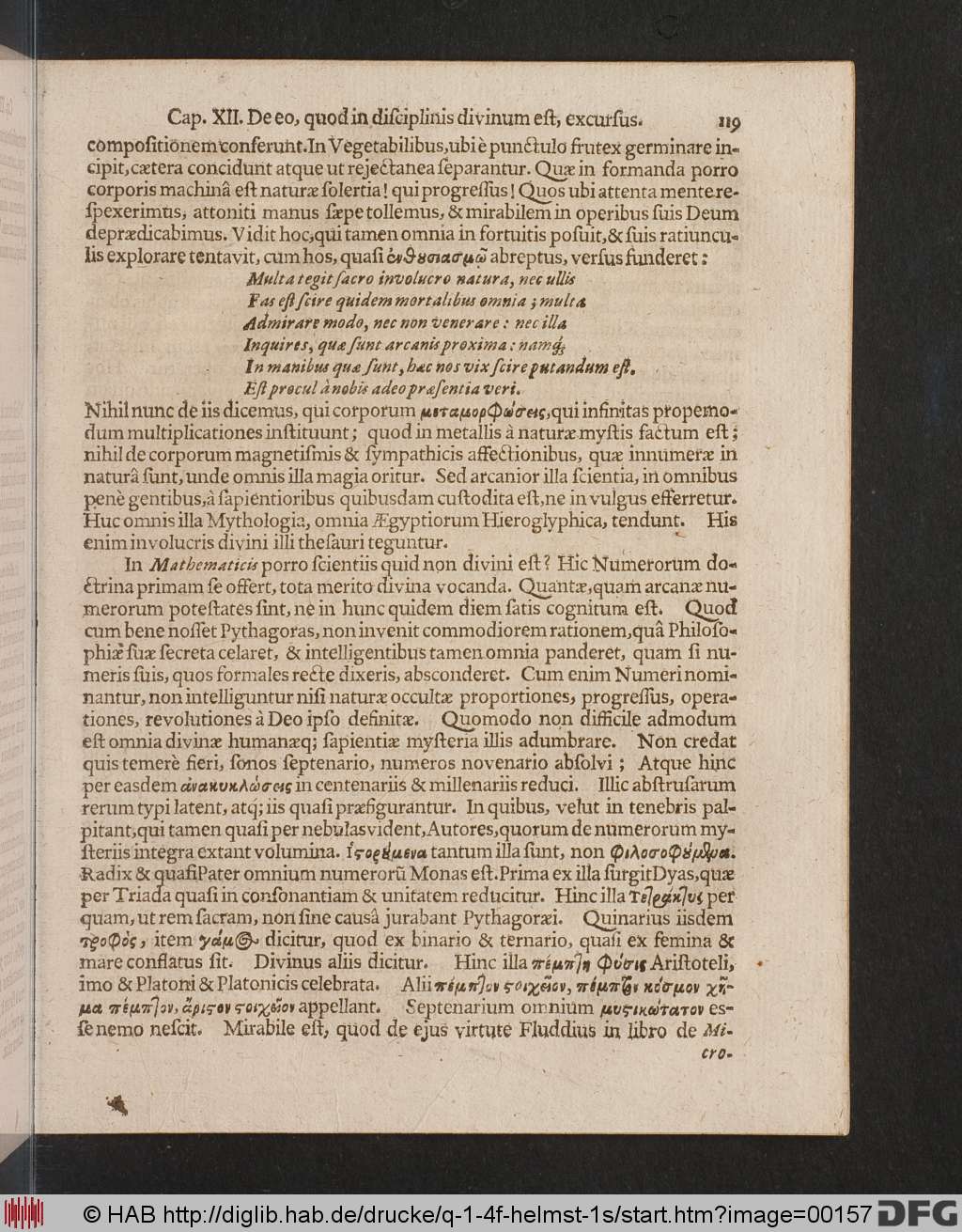 http://diglib.hab.de/drucke/q-1-4f-helmst-1s/00157.jpg