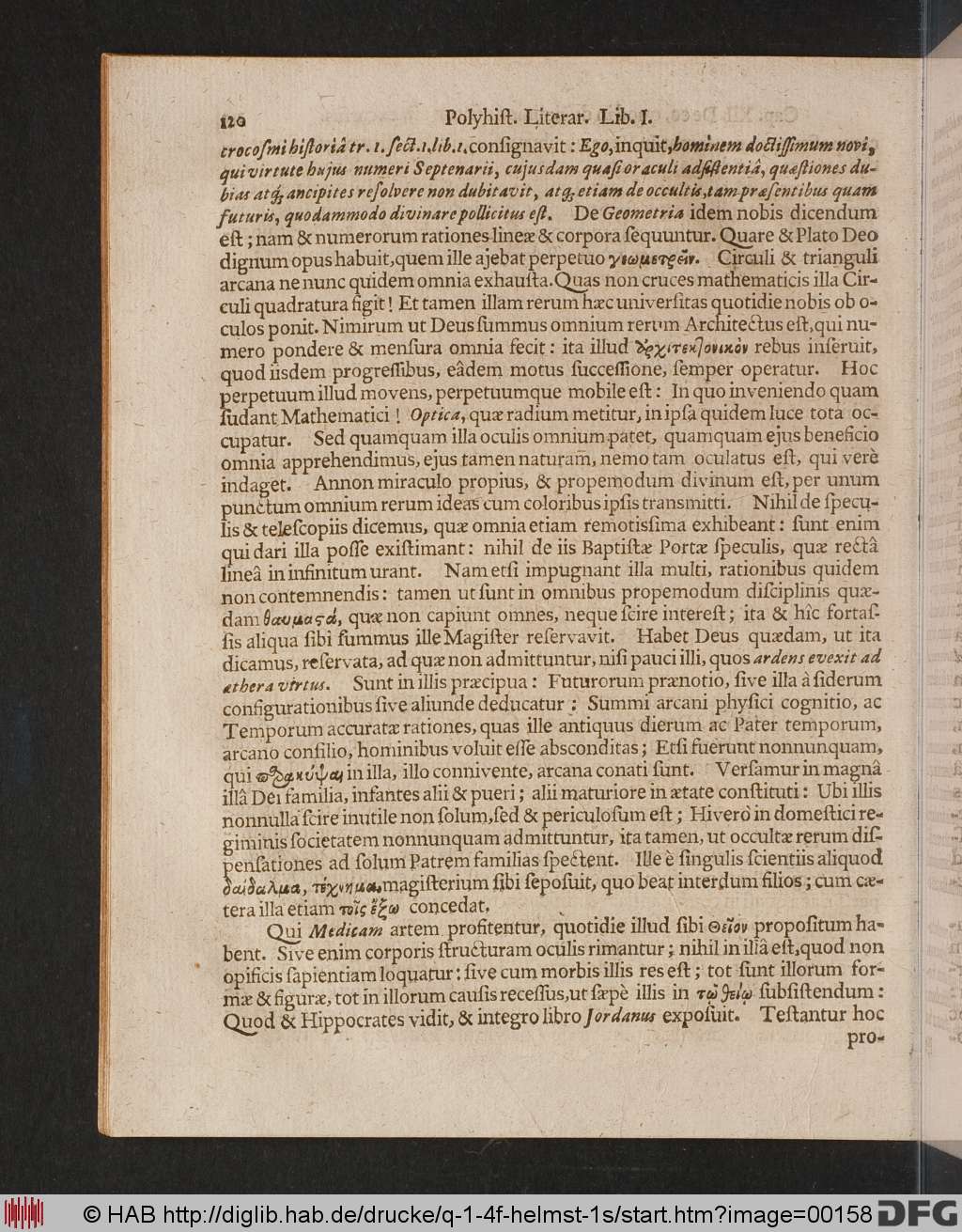 http://diglib.hab.de/drucke/q-1-4f-helmst-1s/00158.jpg