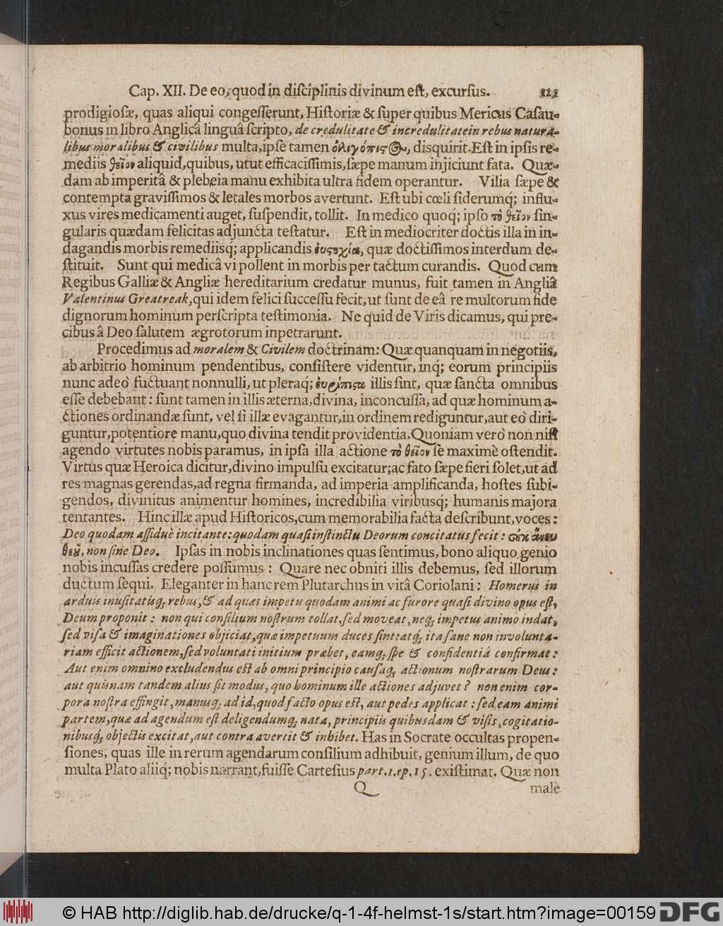 http://diglib.hab.de/drucke/q-1-4f-helmst-1s/00159.jpg