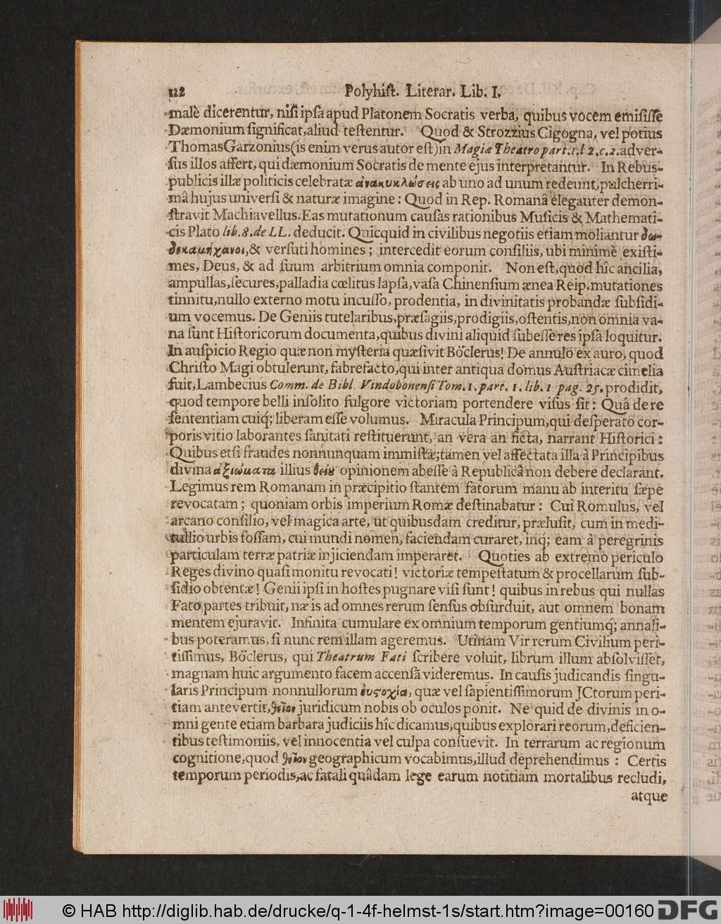 http://diglib.hab.de/drucke/q-1-4f-helmst-1s/00160.jpg