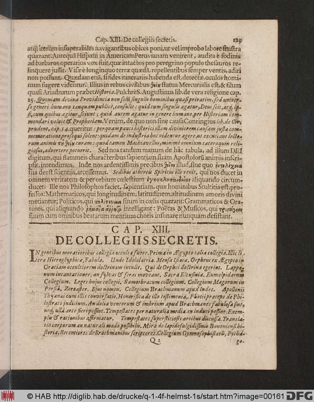 http://diglib.hab.de/drucke/q-1-4f-helmst-1s/00161.jpg