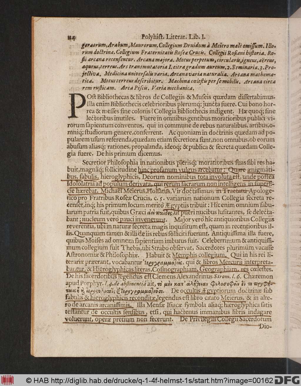 http://diglib.hab.de/drucke/q-1-4f-helmst-1s/00162.jpg