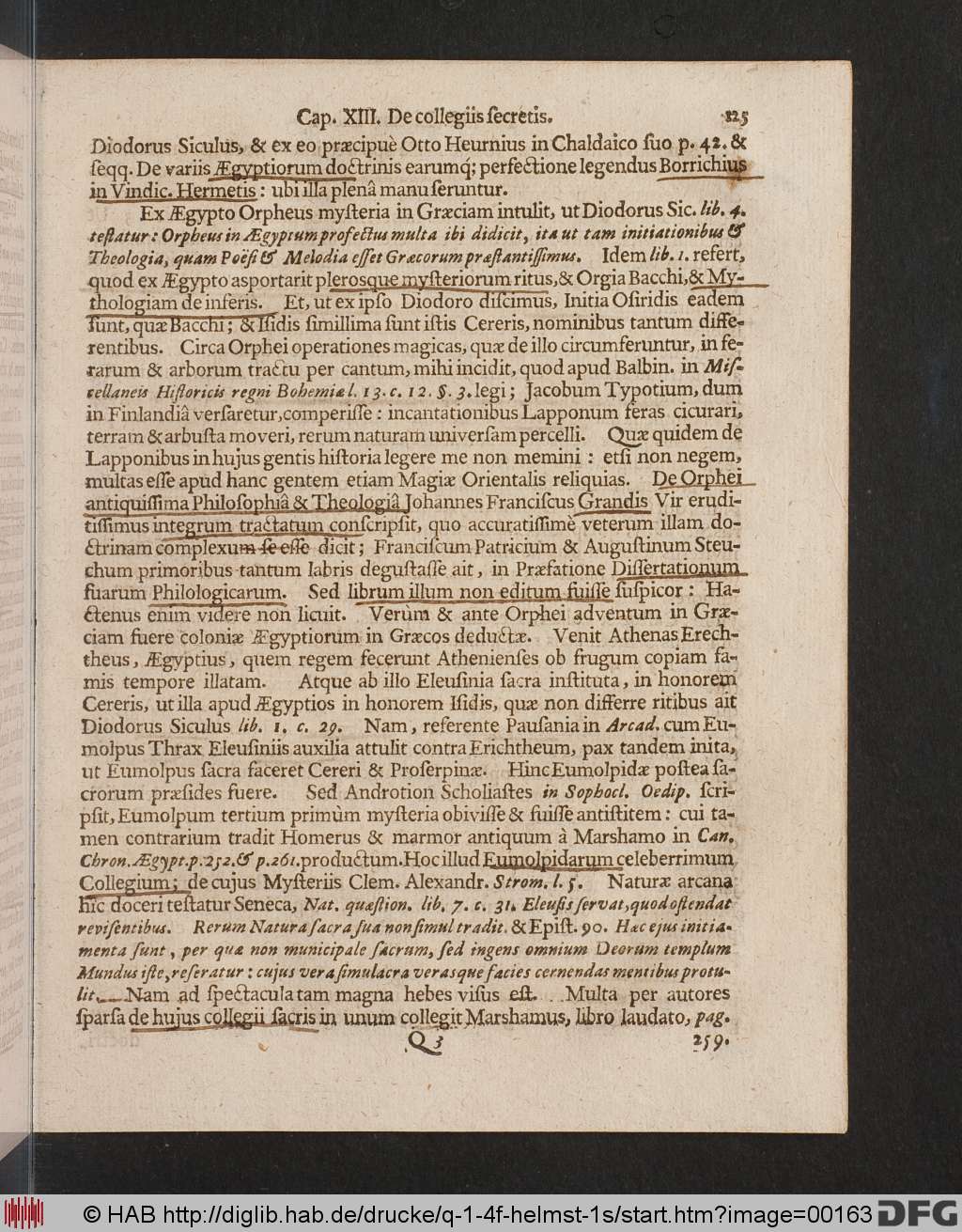 http://diglib.hab.de/drucke/q-1-4f-helmst-1s/00163.jpg