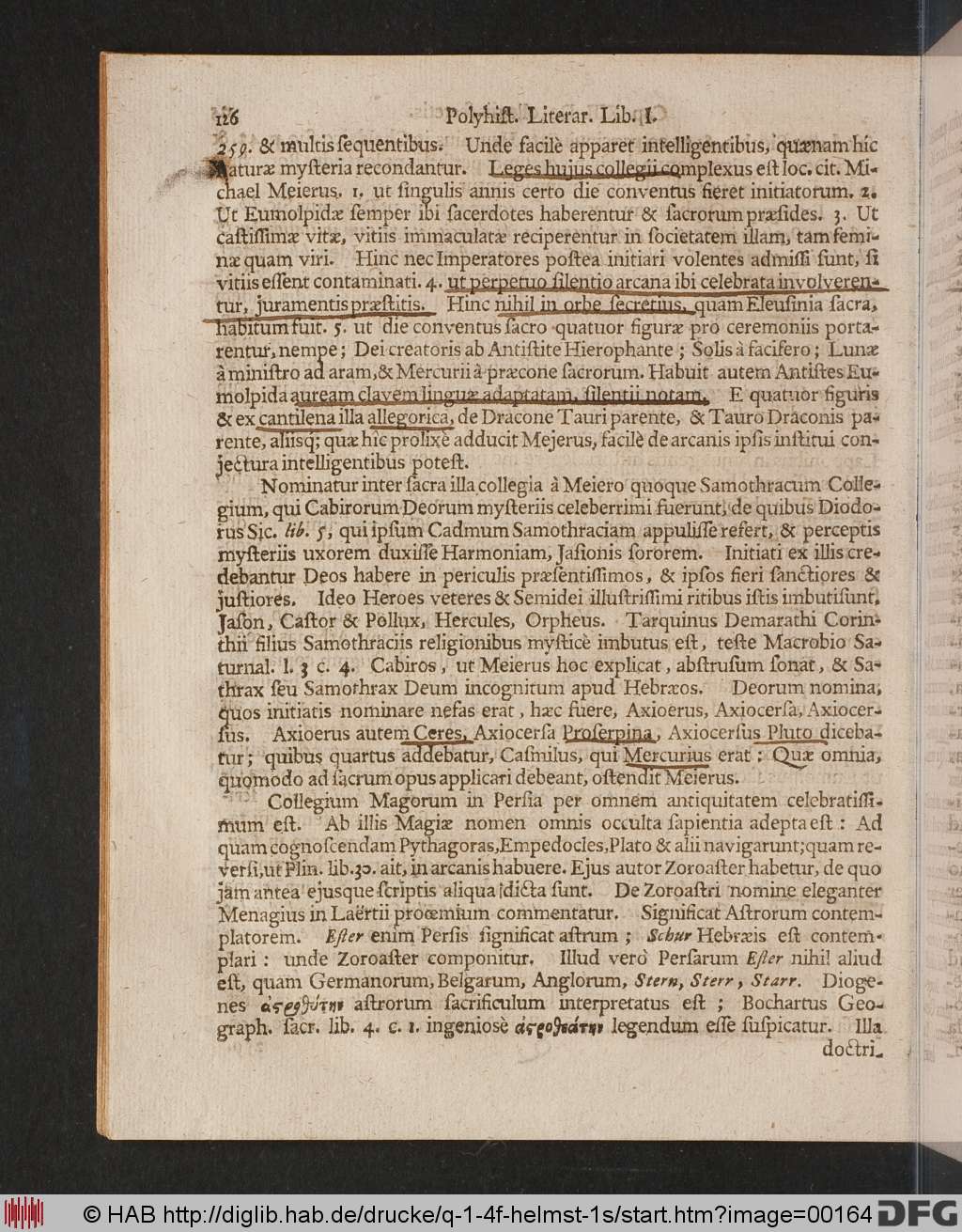 http://diglib.hab.de/drucke/q-1-4f-helmst-1s/00164.jpg