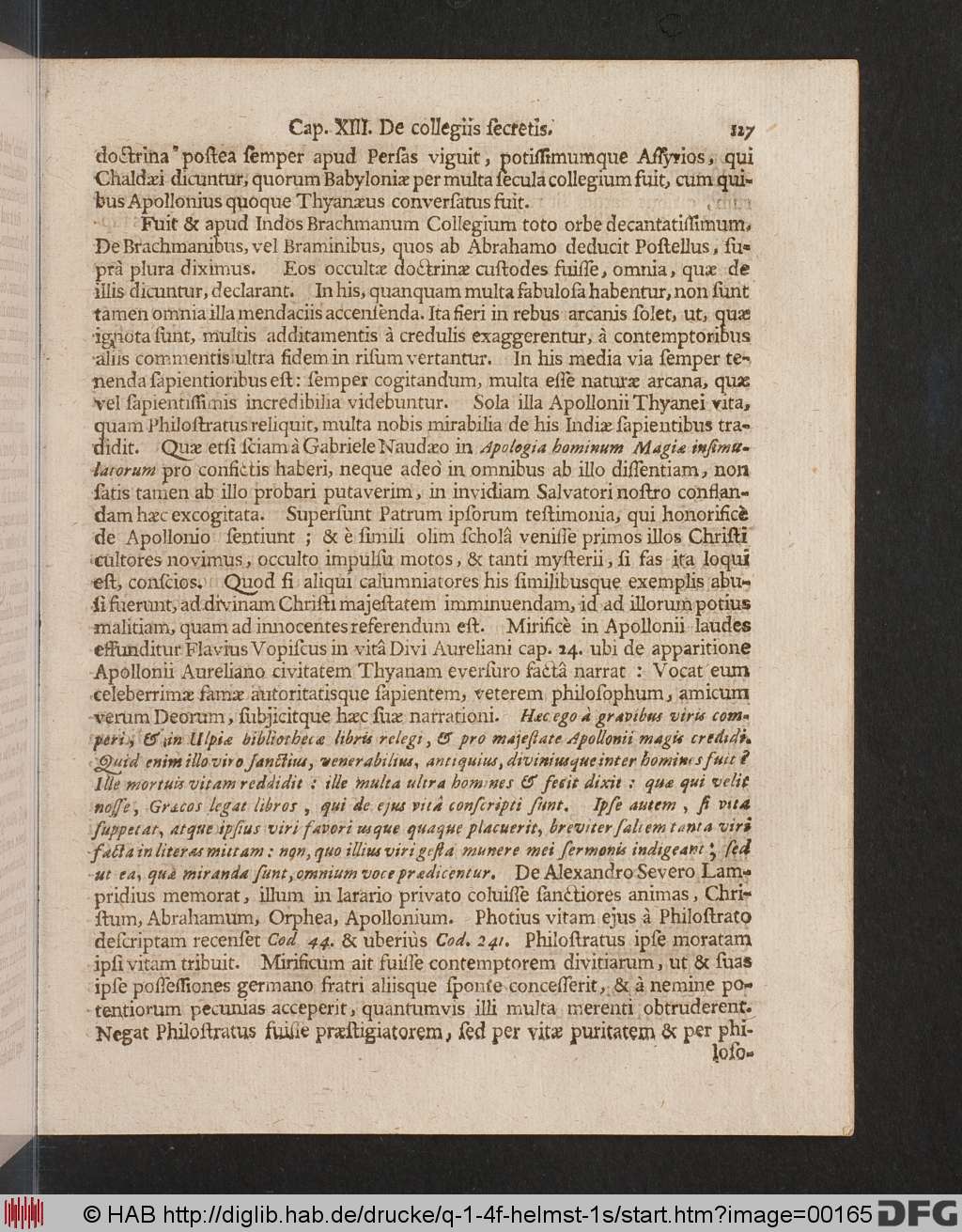 http://diglib.hab.de/drucke/q-1-4f-helmst-1s/00165.jpg