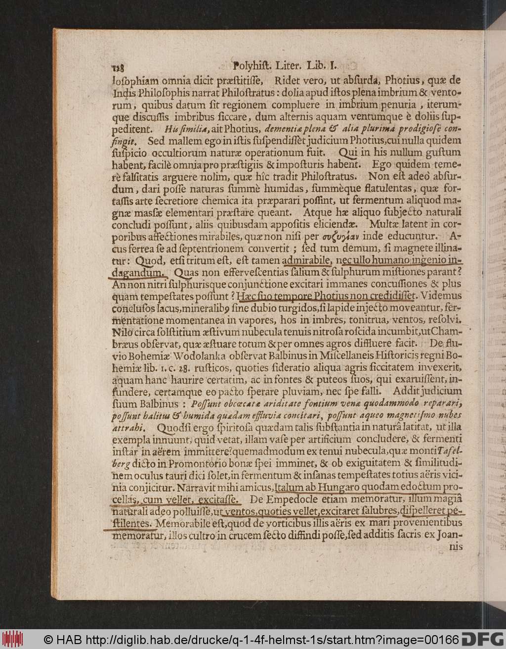 http://diglib.hab.de/drucke/q-1-4f-helmst-1s/00166.jpg