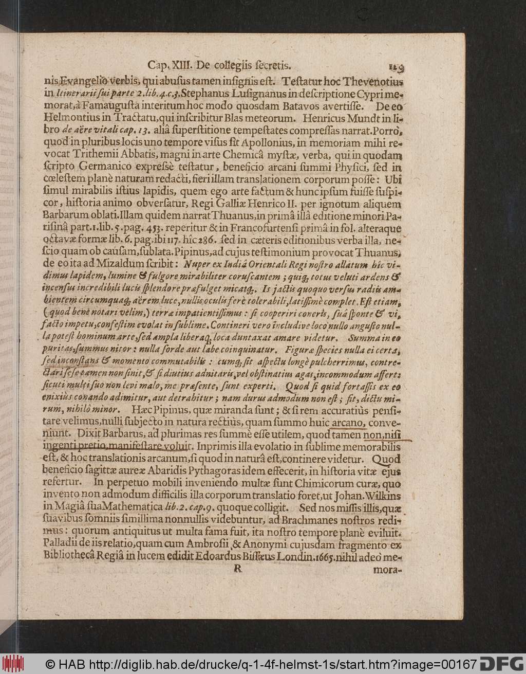 http://diglib.hab.de/drucke/q-1-4f-helmst-1s/00167.jpg