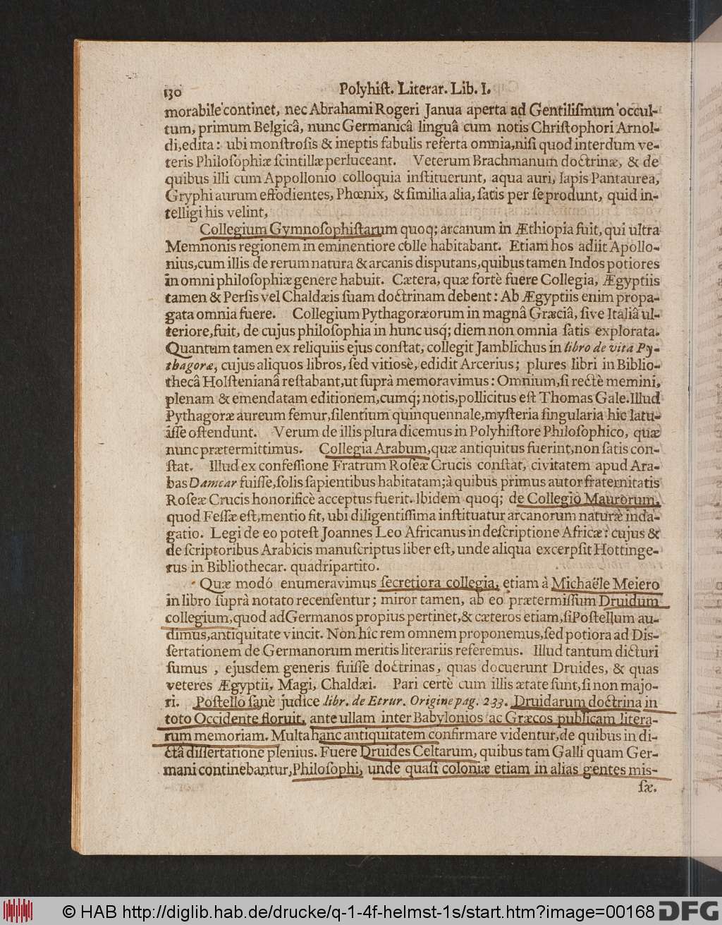 http://diglib.hab.de/drucke/q-1-4f-helmst-1s/00168.jpg