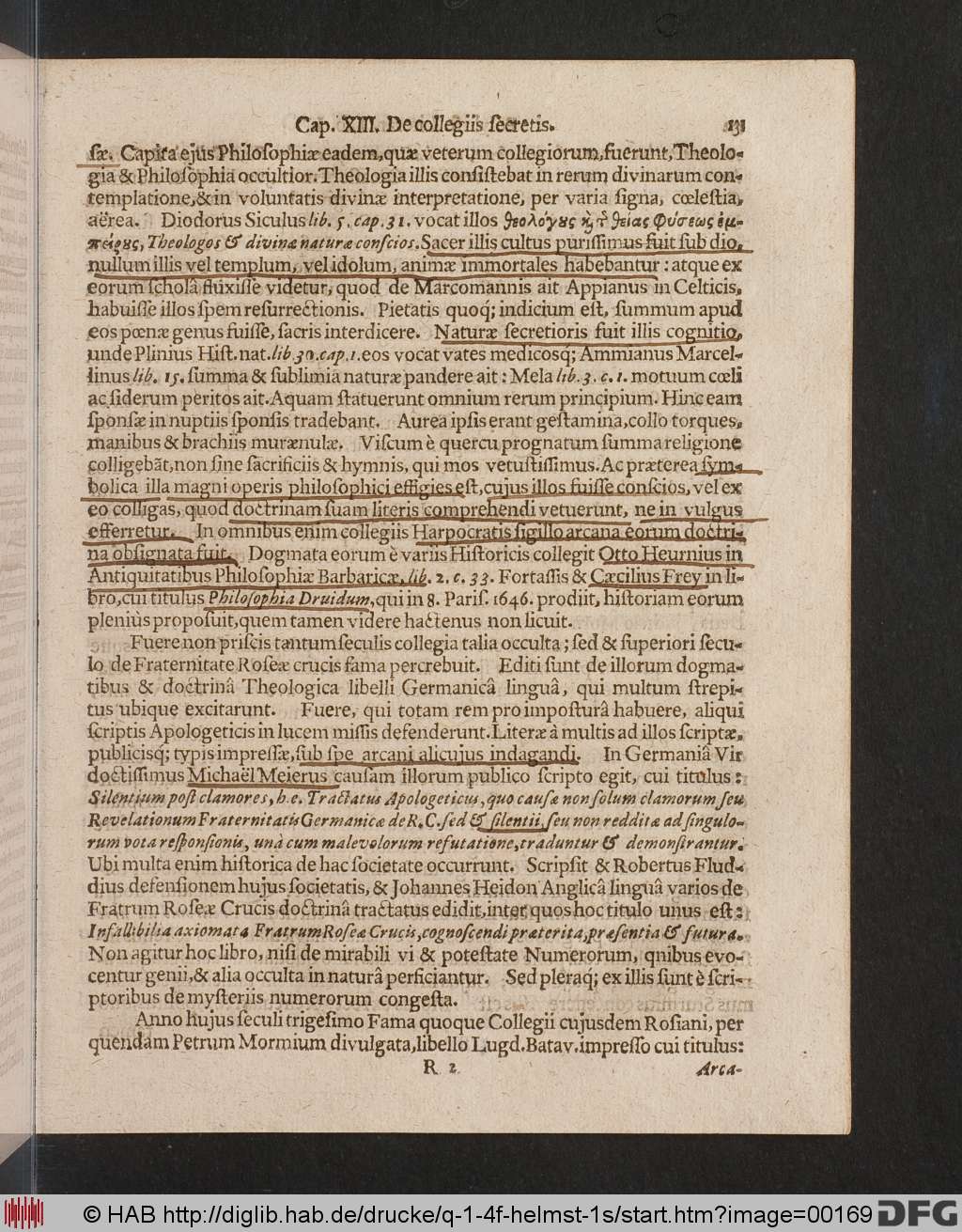 http://diglib.hab.de/drucke/q-1-4f-helmst-1s/00169.jpg