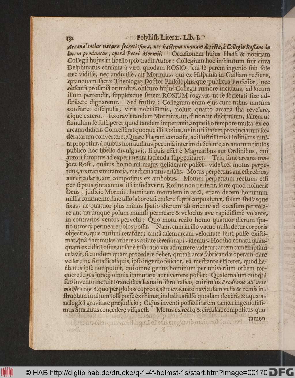 http://diglib.hab.de/drucke/q-1-4f-helmst-1s/00170.jpg