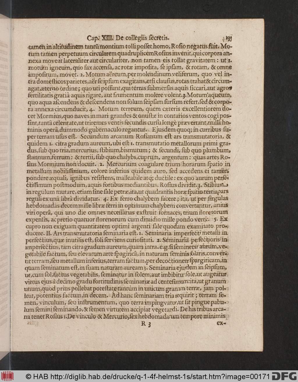 http://diglib.hab.de/drucke/q-1-4f-helmst-1s/00171.jpg