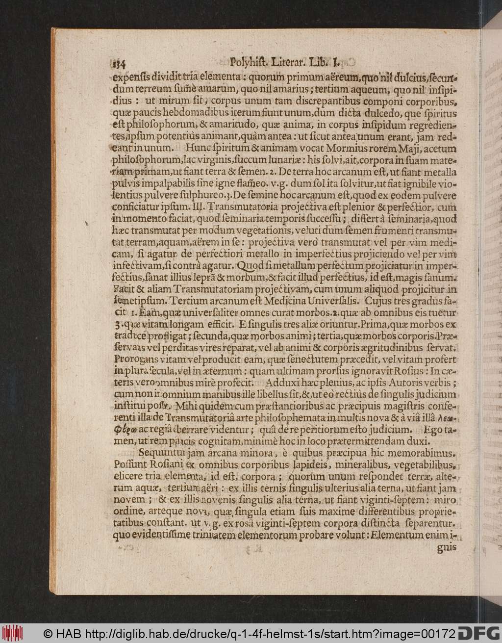 http://diglib.hab.de/drucke/q-1-4f-helmst-1s/00172.jpg