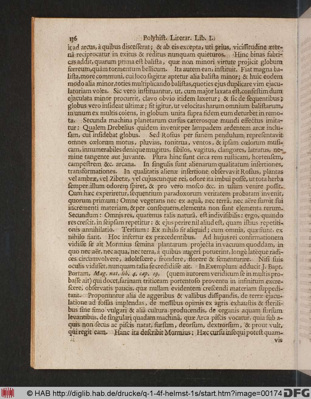 http://diglib.hab.de/drucke/q-1-4f-helmst-1s/00174.jpg