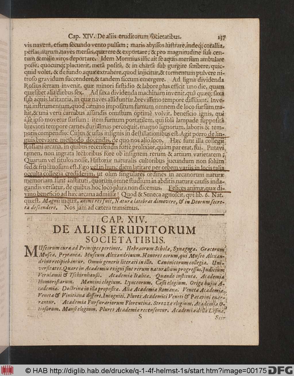 http://diglib.hab.de/drucke/q-1-4f-helmst-1s/00175.jpg