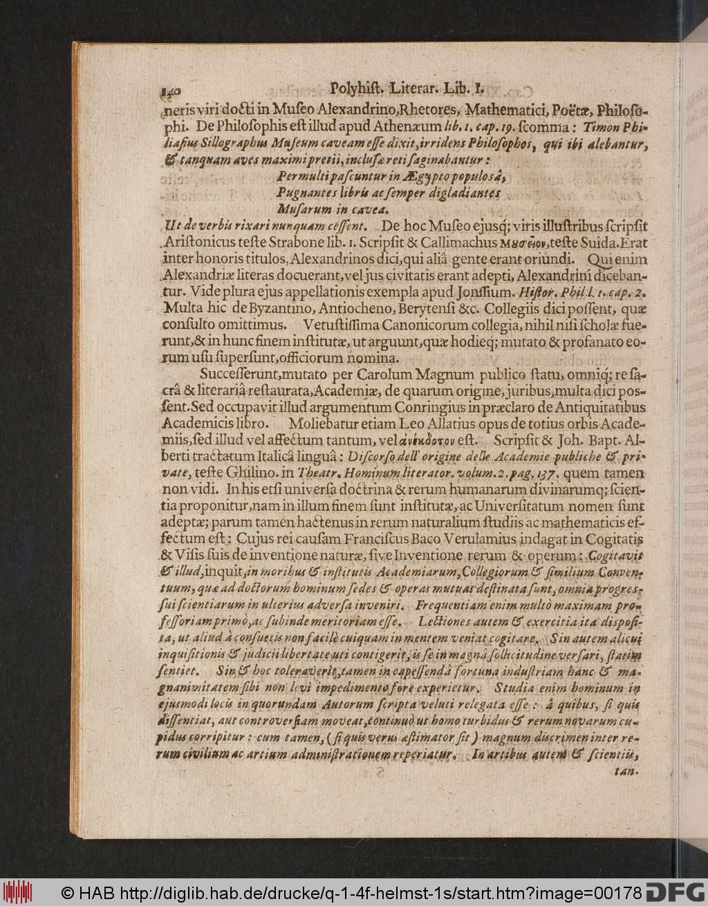 http://diglib.hab.de/drucke/q-1-4f-helmst-1s/00178.jpg