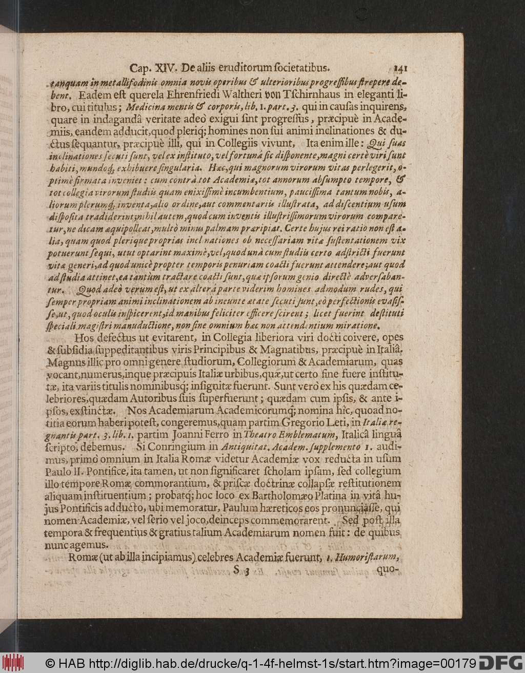 http://diglib.hab.de/drucke/q-1-4f-helmst-1s/00179.jpg