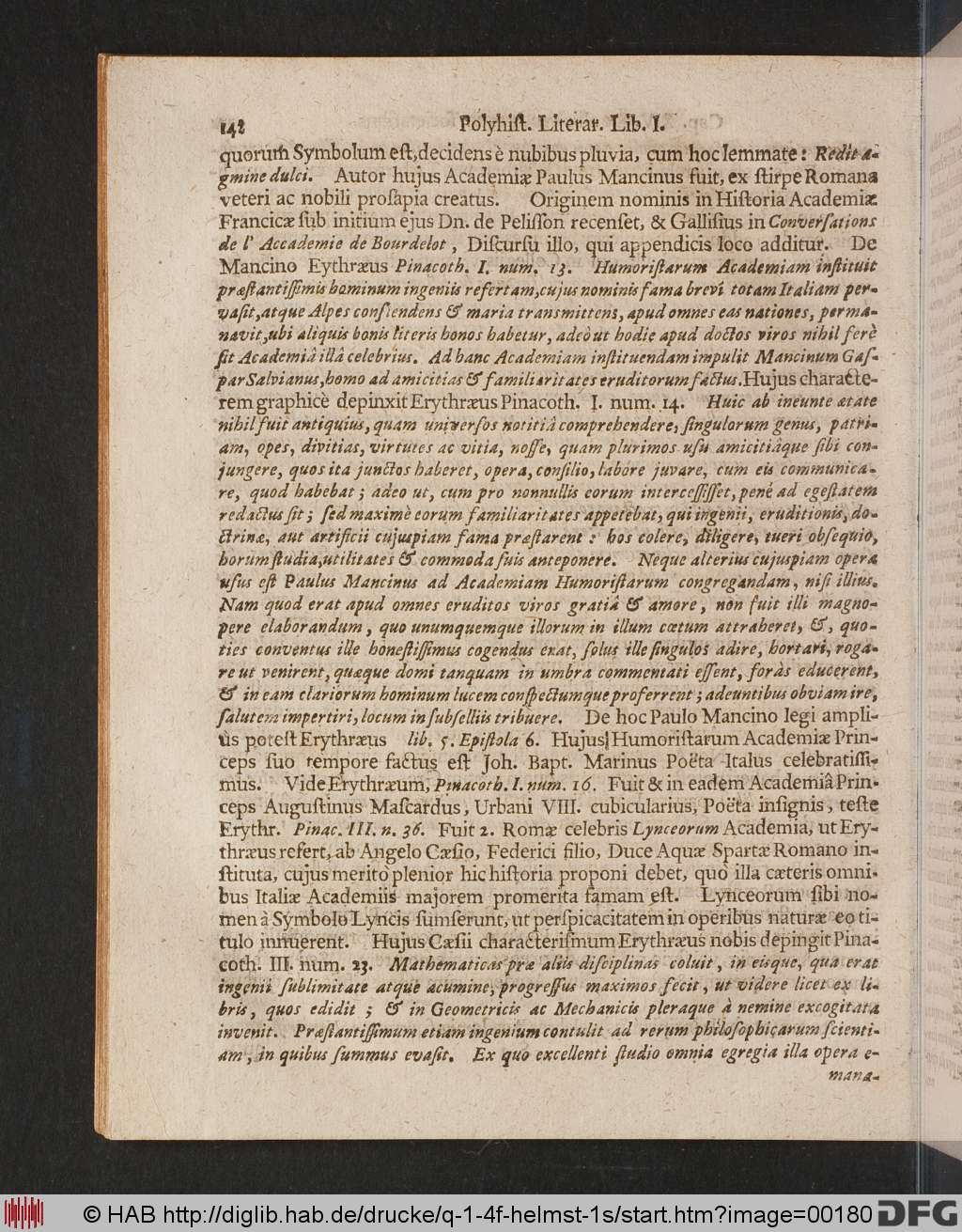 http://diglib.hab.de/drucke/q-1-4f-helmst-1s/00180.jpg