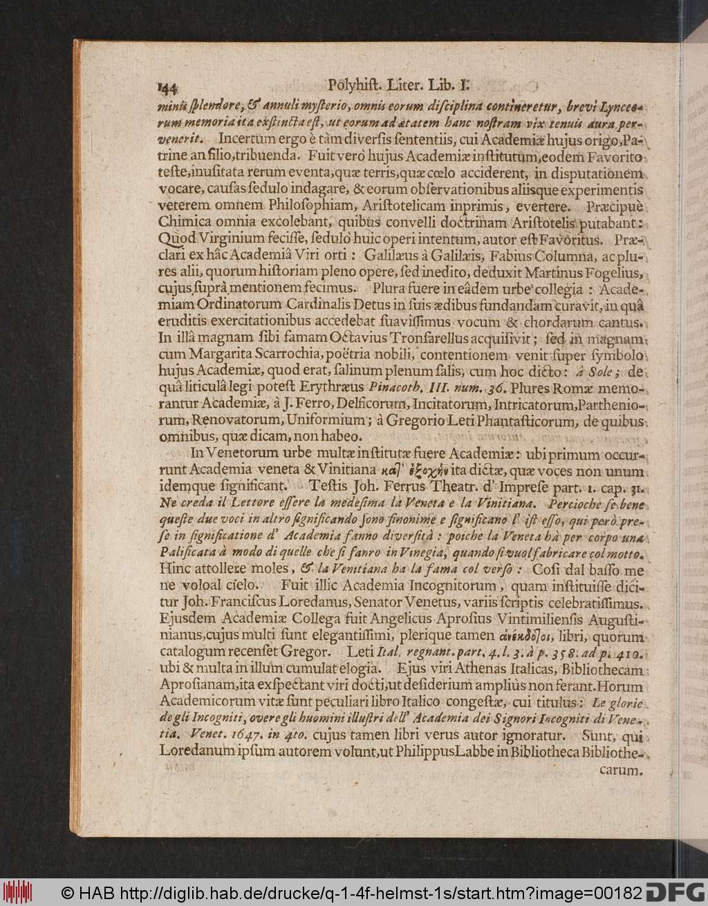 http://diglib.hab.de/drucke/q-1-4f-helmst-1s/00182.jpg