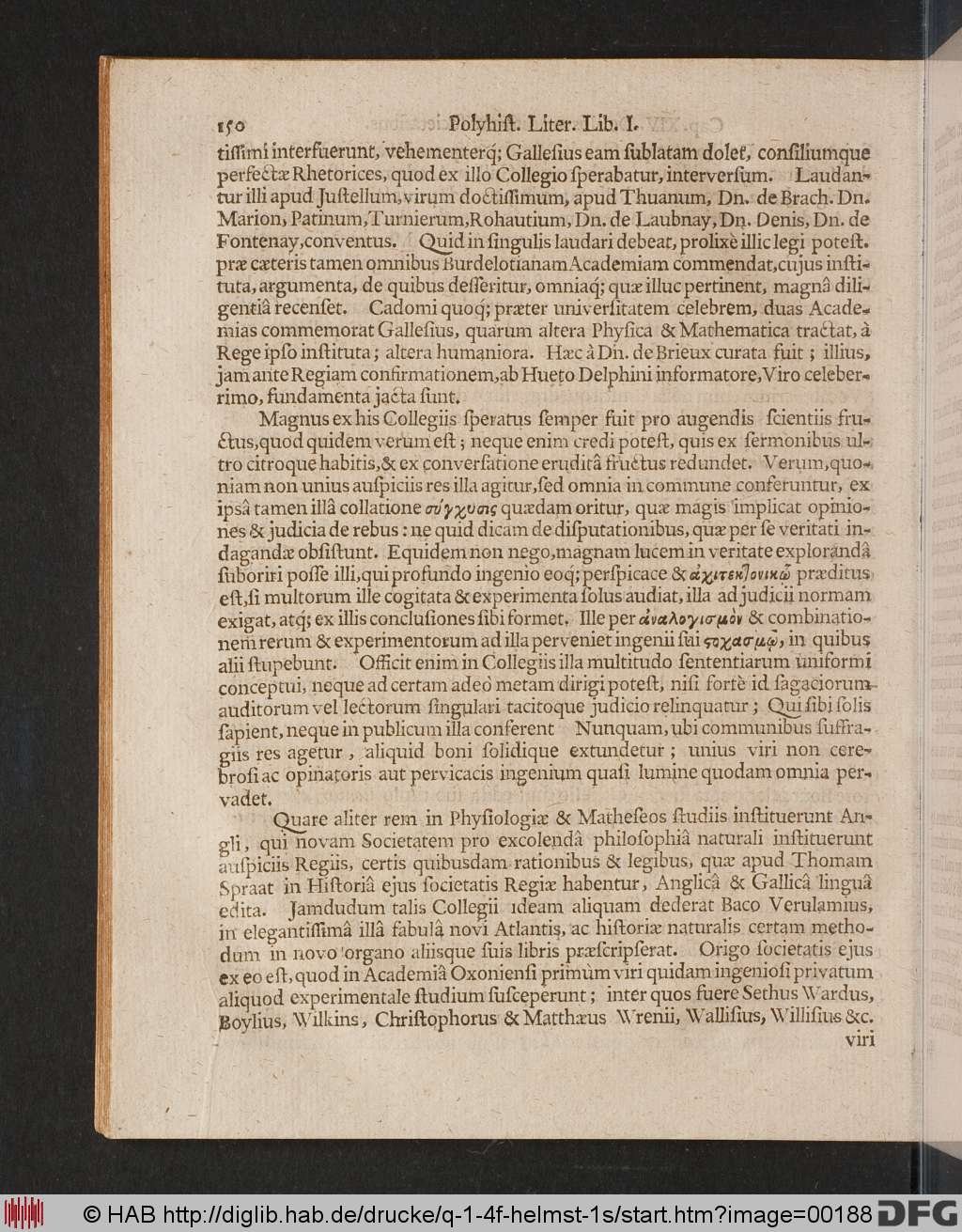 http://diglib.hab.de/drucke/q-1-4f-helmst-1s/00188.jpg