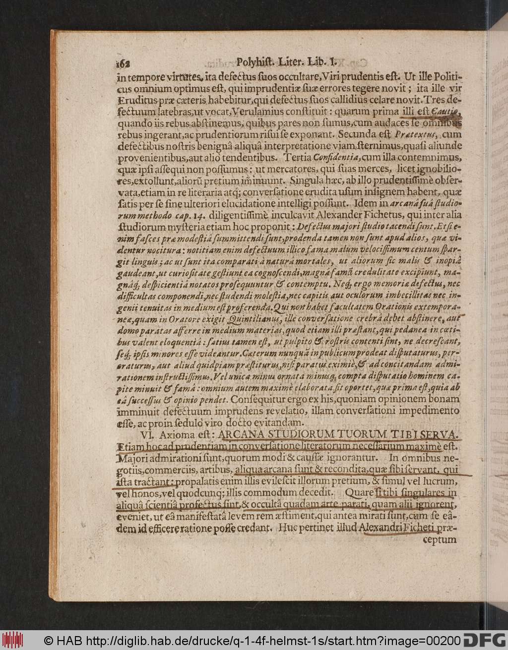 http://diglib.hab.de/drucke/q-1-4f-helmst-1s/00200.jpg