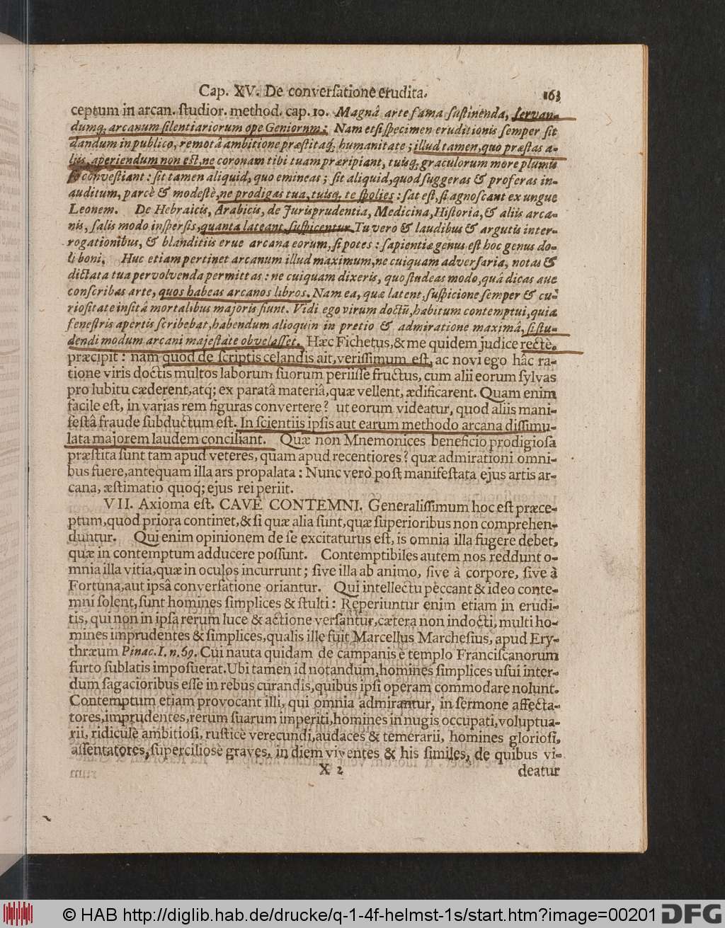 http://diglib.hab.de/drucke/q-1-4f-helmst-1s/00201.jpg