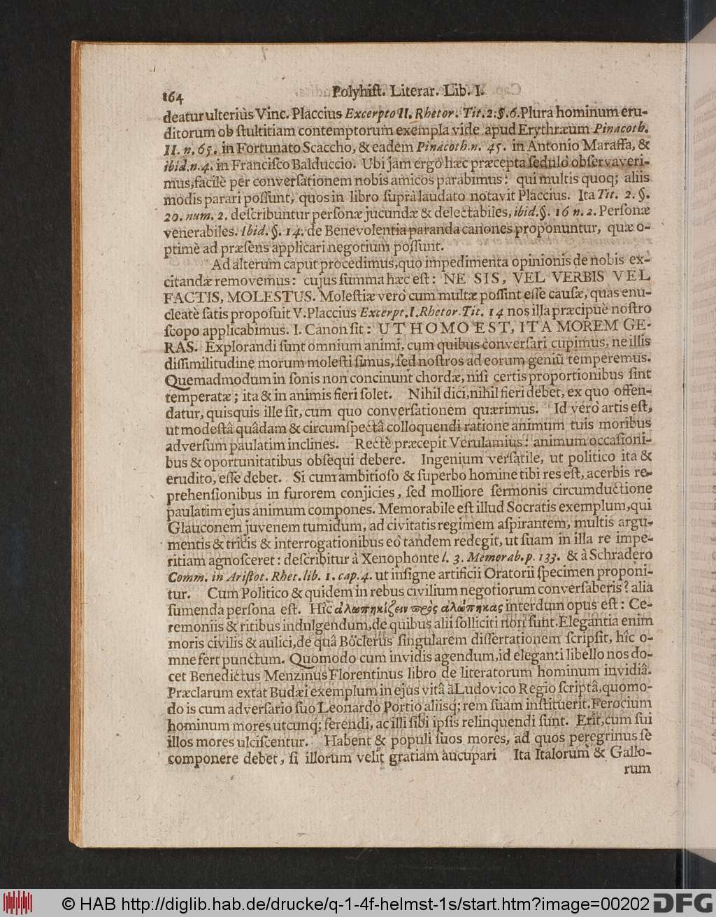 http://diglib.hab.de/drucke/q-1-4f-helmst-1s/00202.jpg