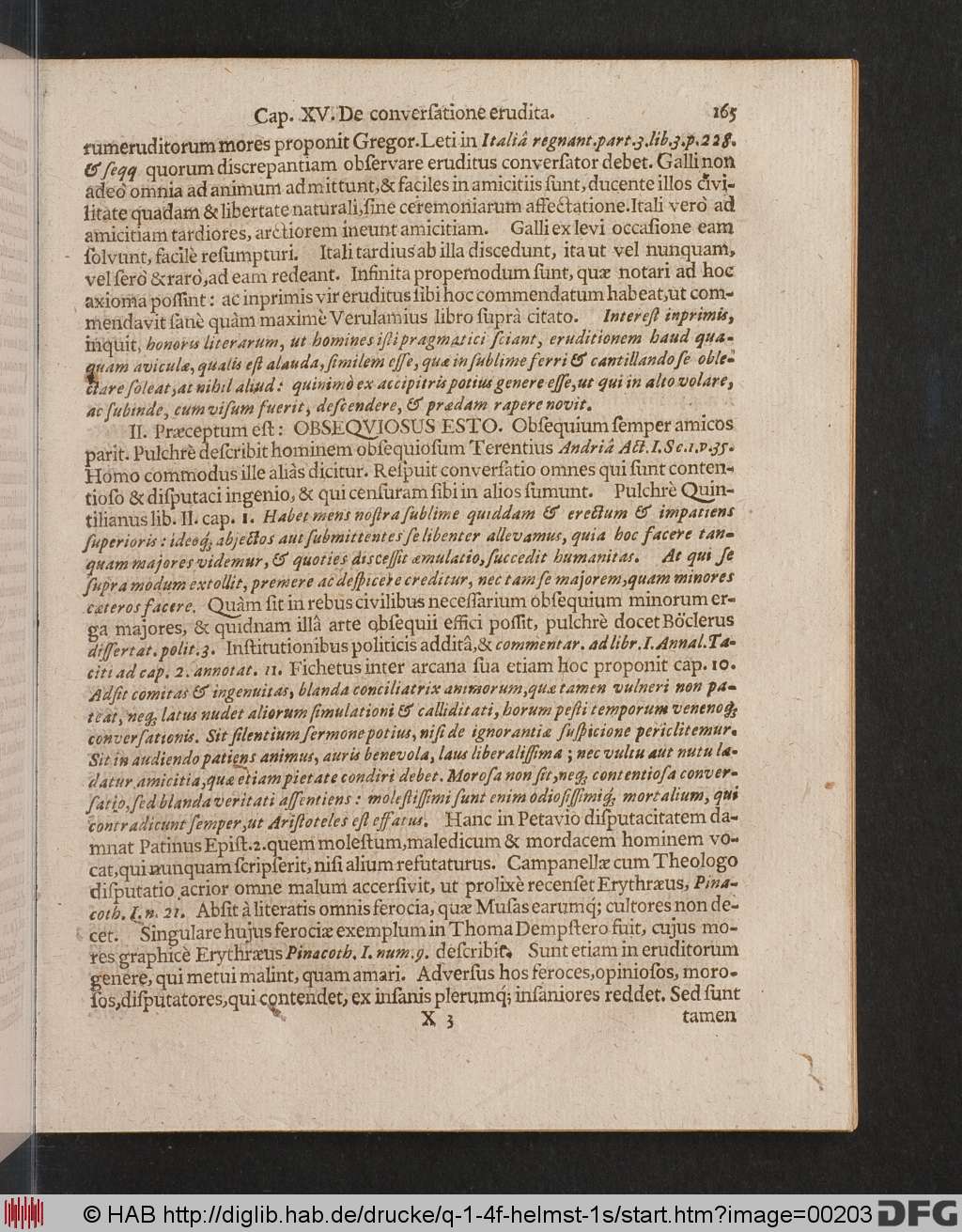 http://diglib.hab.de/drucke/q-1-4f-helmst-1s/00203.jpg