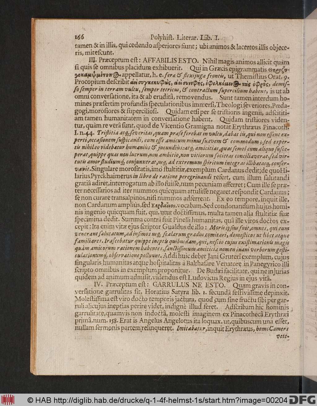 http://diglib.hab.de/drucke/q-1-4f-helmst-1s/00204.jpg