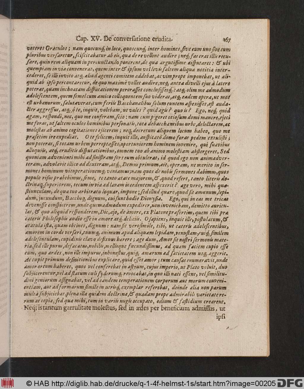 http://diglib.hab.de/drucke/q-1-4f-helmst-1s/00205.jpg