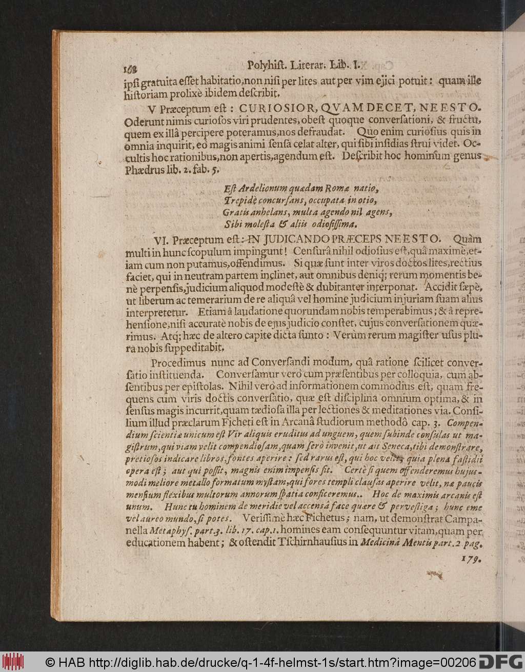 http://diglib.hab.de/drucke/q-1-4f-helmst-1s/00206.jpg