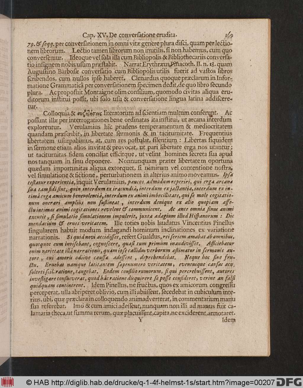 http://diglib.hab.de/drucke/q-1-4f-helmst-1s/00207.jpg