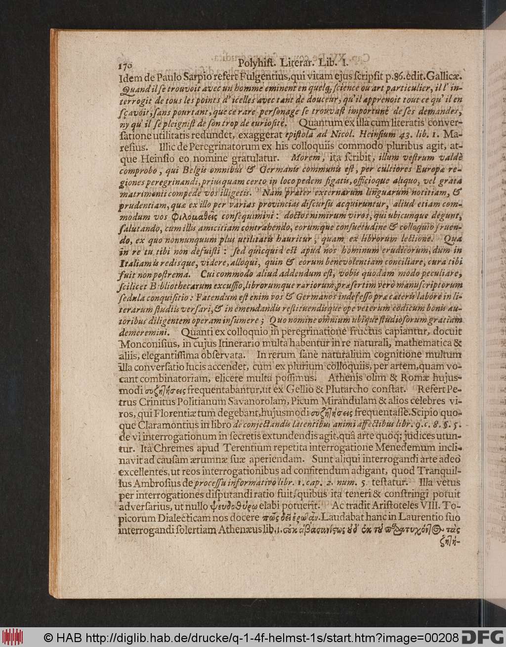 http://diglib.hab.de/drucke/q-1-4f-helmst-1s/00208.jpg