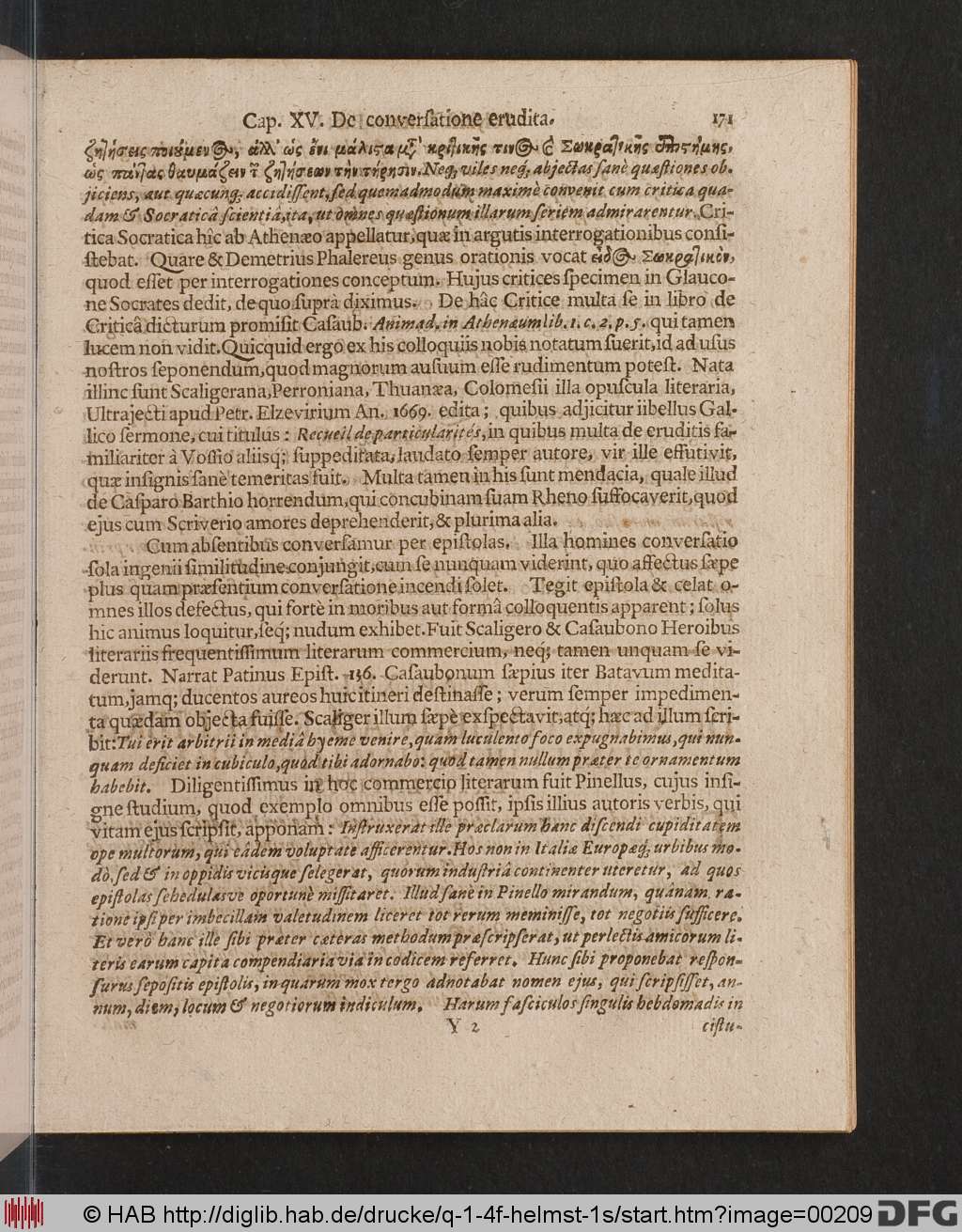 http://diglib.hab.de/drucke/q-1-4f-helmst-1s/00209.jpg