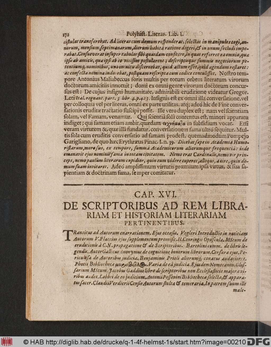 http://diglib.hab.de/drucke/q-1-4f-helmst-1s/00210.jpg