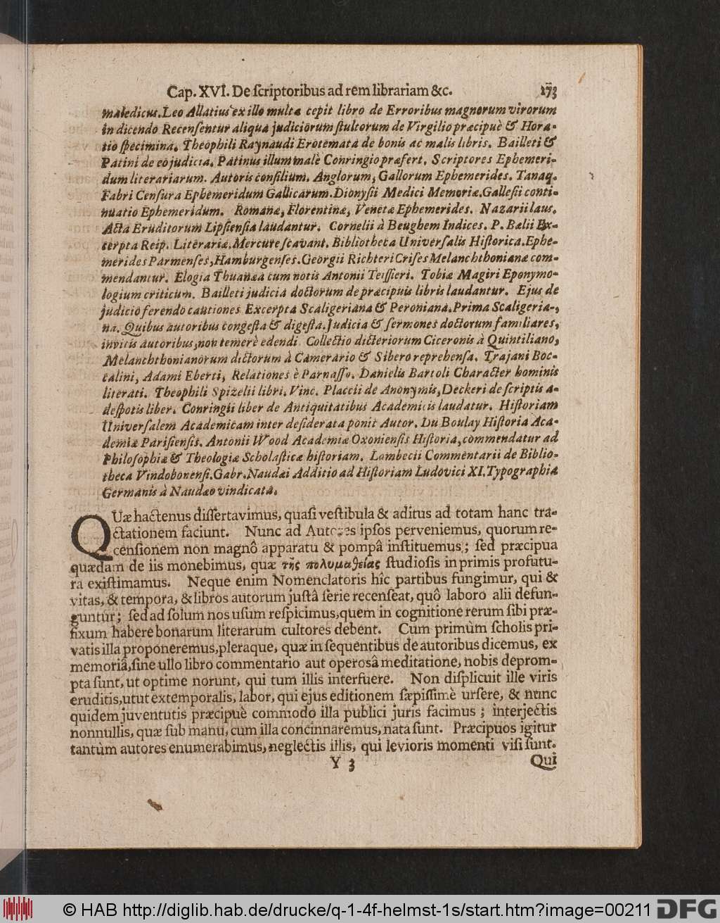 http://diglib.hab.de/drucke/q-1-4f-helmst-1s/00211.jpg