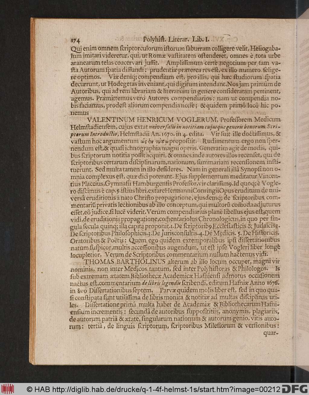 http://diglib.hab.de/drucke/q-1-4f-helmst-1s/00212.jpg