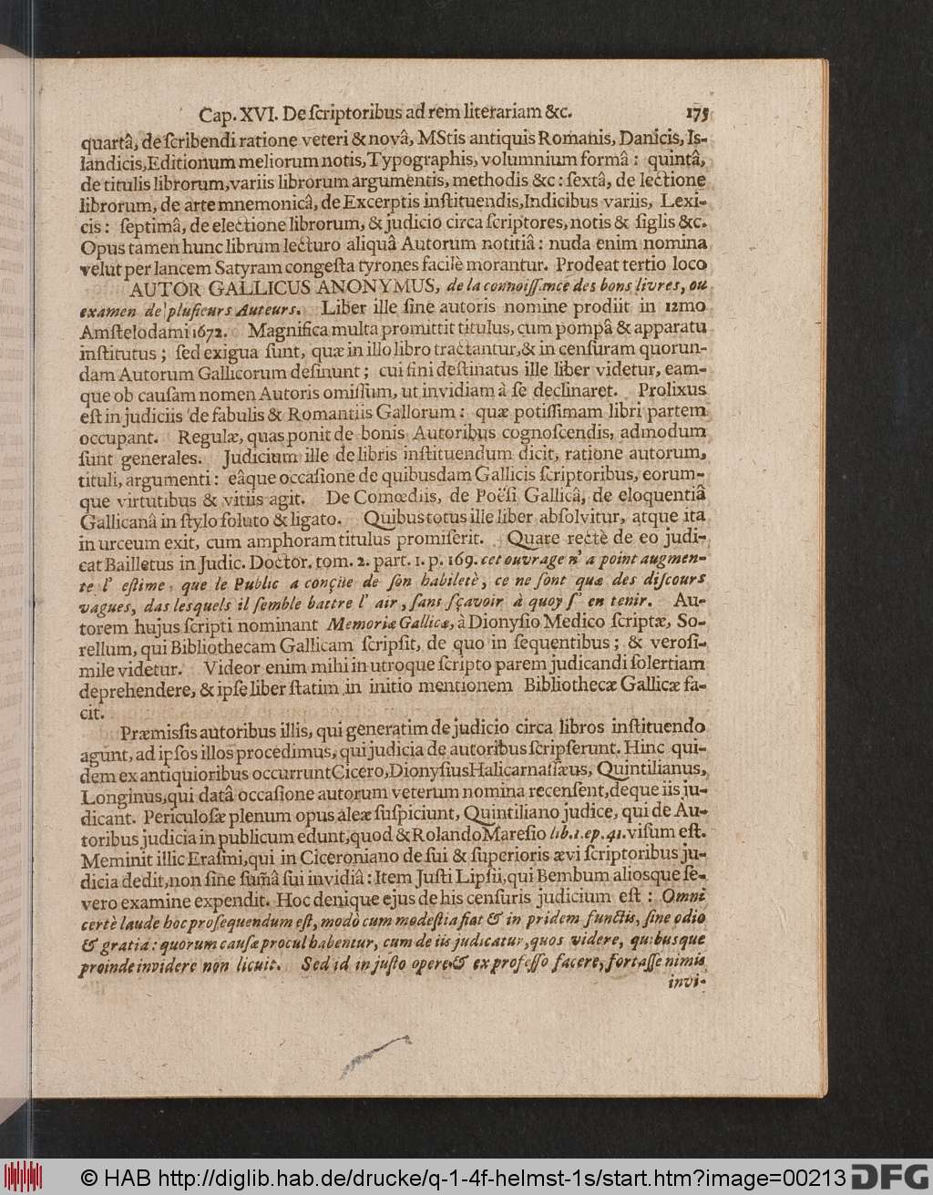 http://diglib.hab.de/drucke/q-1-4f-helmst-1s/00213.jpg