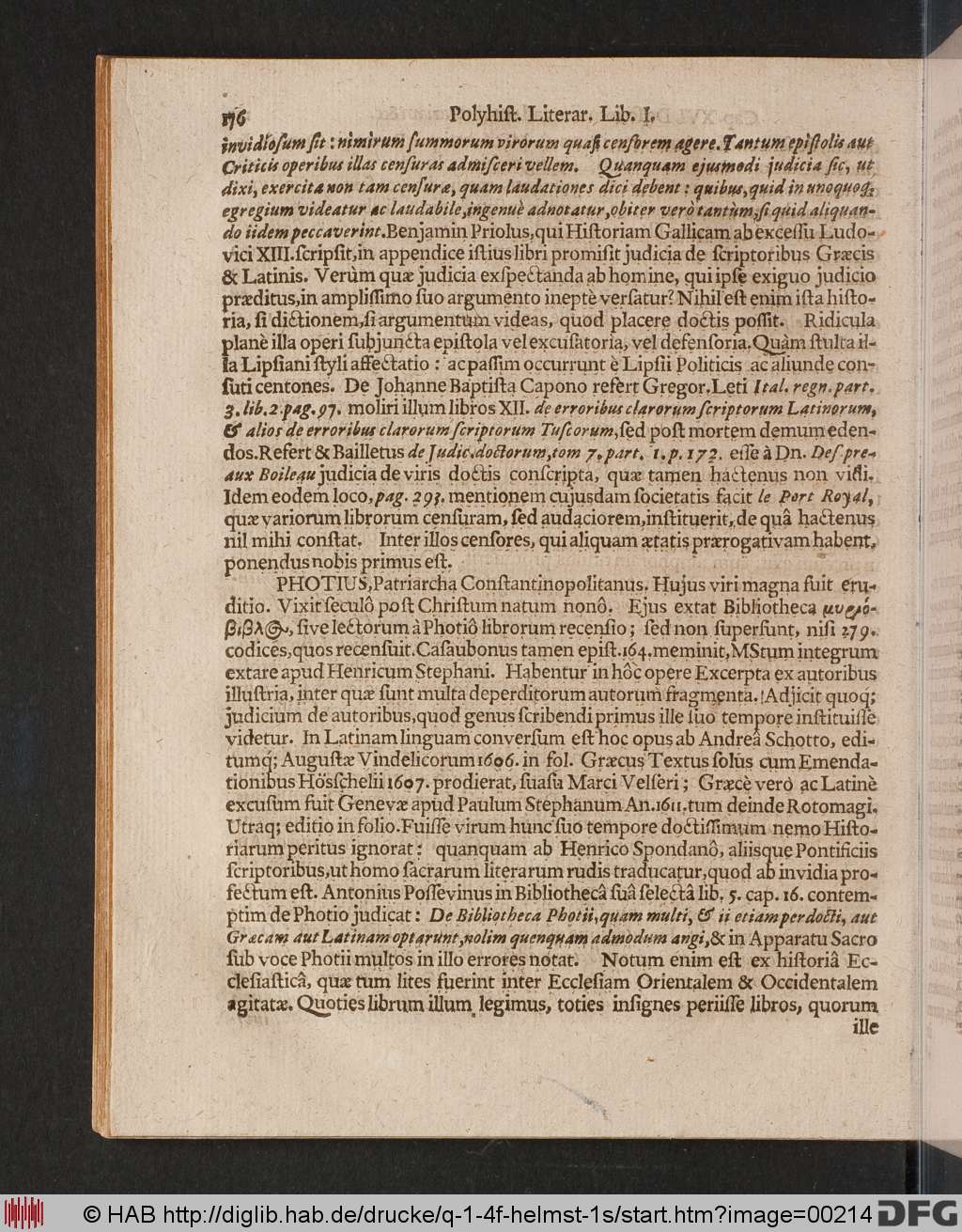 http://diglib.hab.de/drucke/q-1-4f-helmst-1s/00214.jpg