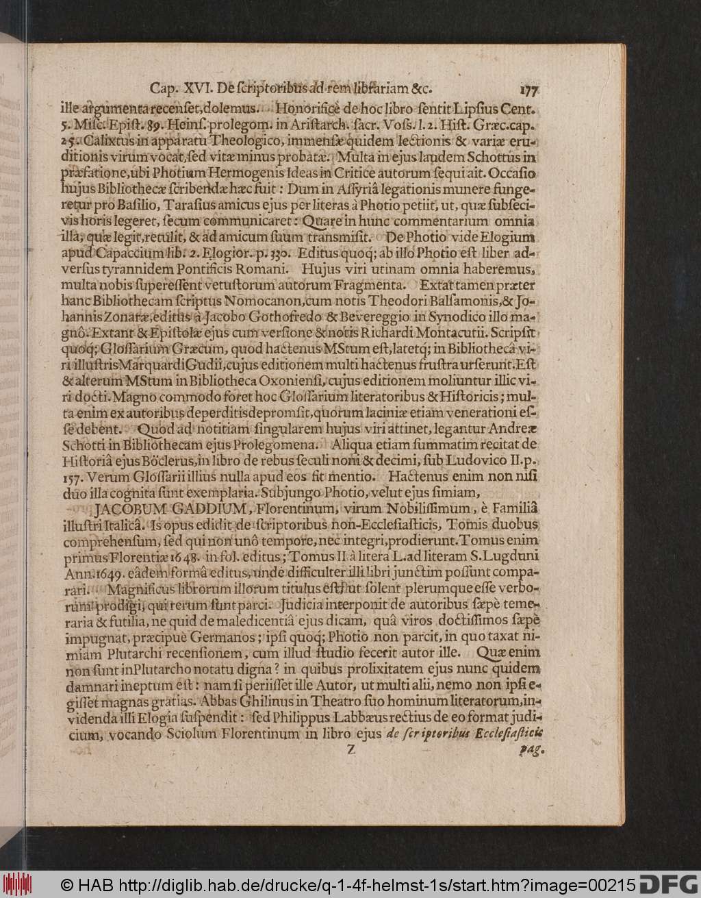 http://diglib.hab.de/drucke/q-1-4f-helmst-1s/00215.jpg