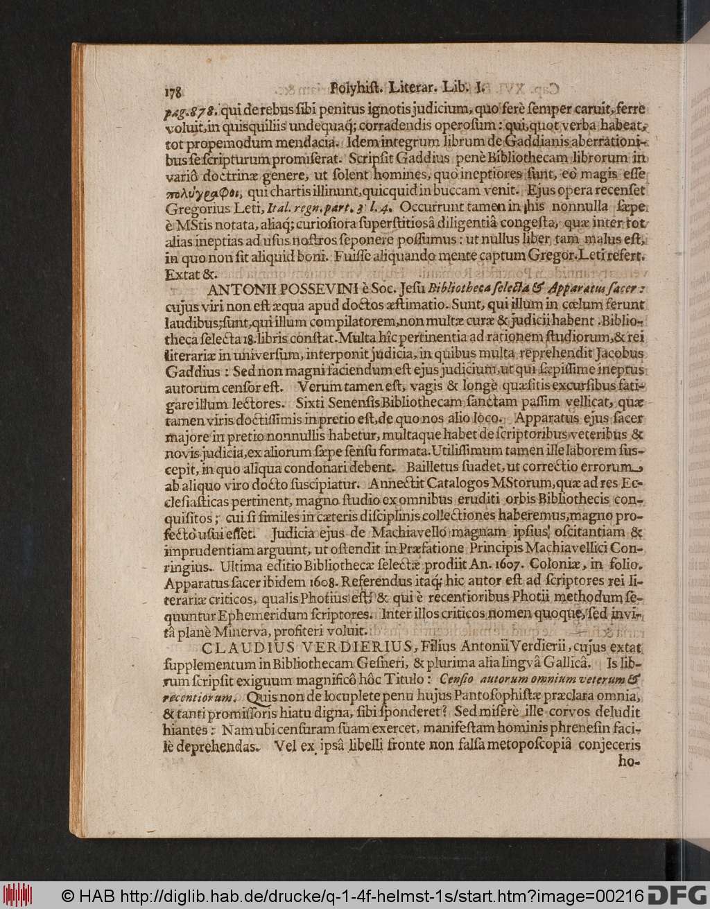 http://diglib.hab.de/drucke/q-1-4f-helmst-1s/00216.jpg