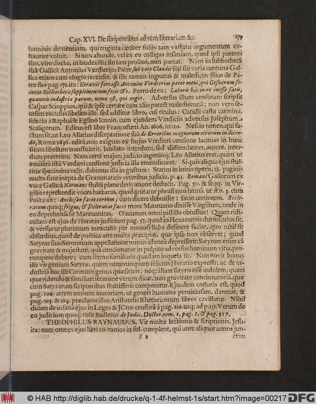 http://diglib.hab.de/drucke/q-1-4f-helmst-1s/00217.jpg