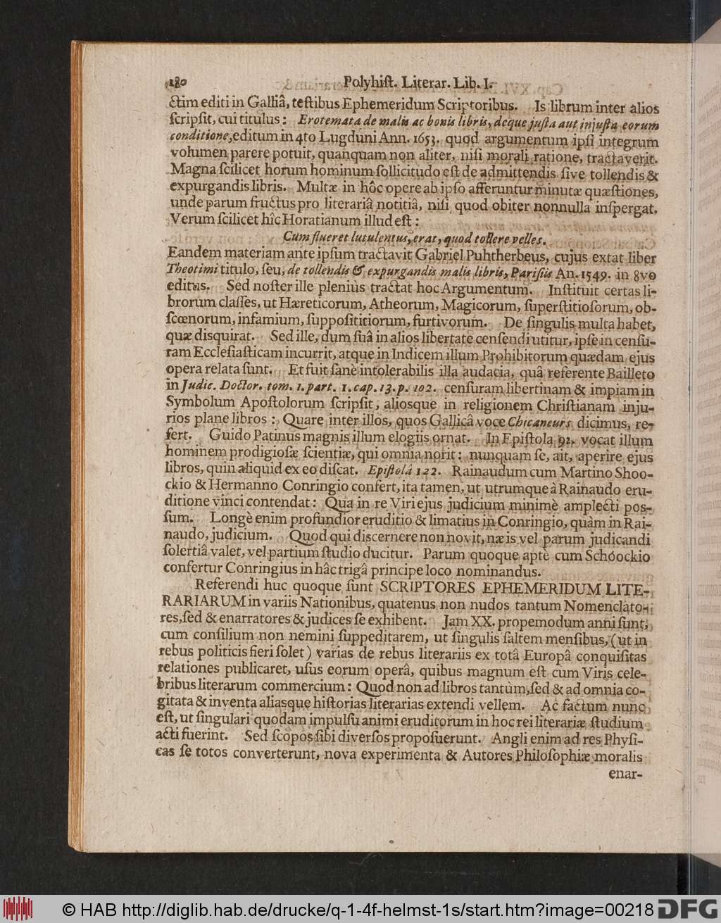 http://diglib.hab.de/drucke/q-1-4f-helmst-1s/00218.jpg