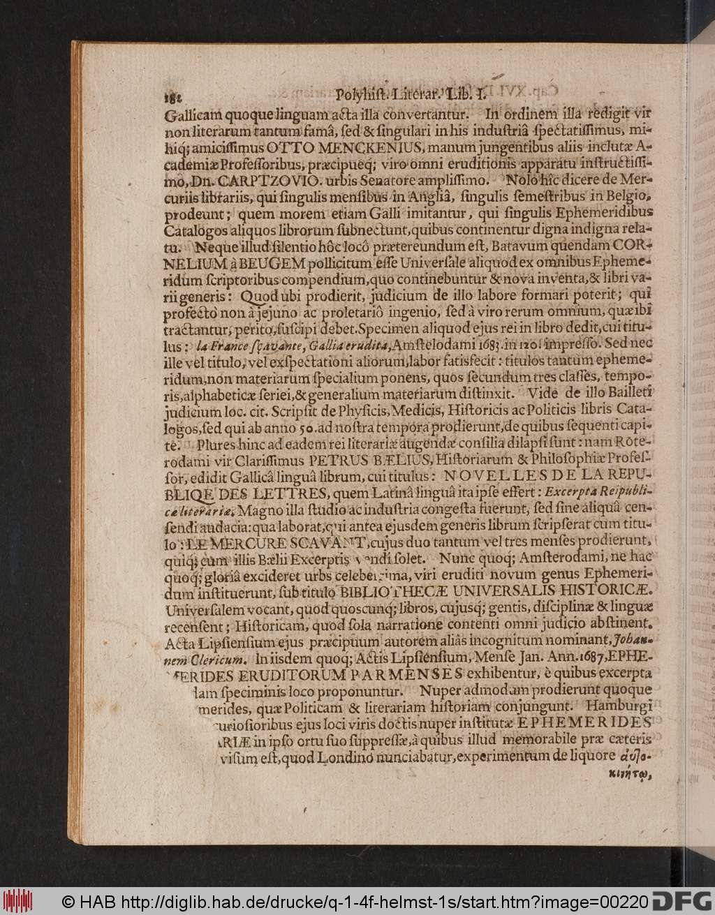 http://diglib.hab.de/drucke/q-1-4f-helmst-1s/00220.jpg