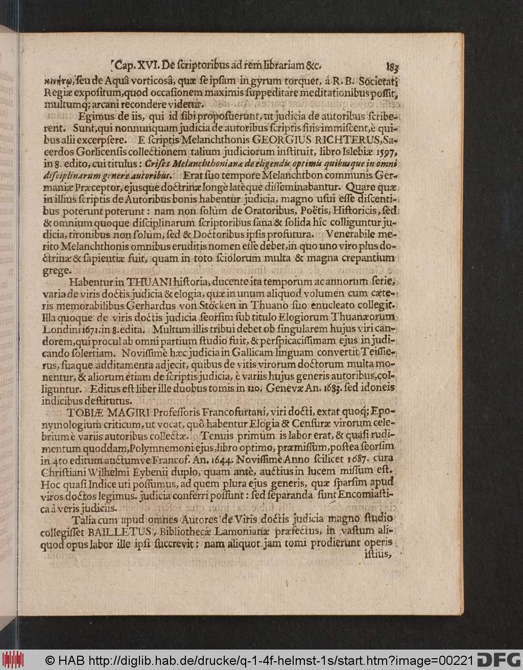 http://diglib.hab.de/drucke/q-1-4f-helmst-1s/00221.jpg